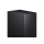 Samsung HW-R650/EN - 1378242 - zdjęcie 6